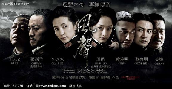 高中毕业可以考哪些资格证书